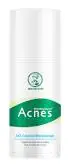 Acnes Oil Control Moisturizer