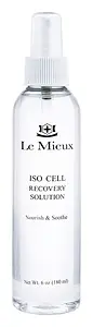 Le Mieux Iso-Cell Recovery Solution