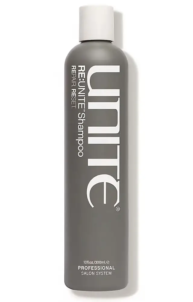 Unite Hair Re:Unite Shampoo