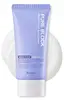 A'Pieu Pure Block Natural Waterproof Sun Cream SPF50+ PA+++
