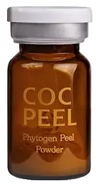 Coringco COC Peel Phytogen Peel Powder