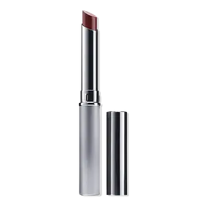 Clinique Almost Lipstick Nude Honey