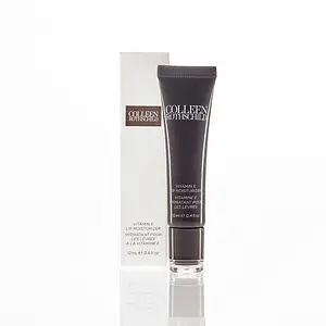 Colleen Rothschild Vitamin E Lip Moisturizer