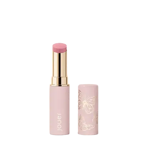 Jouer Cosmetics Essential Shine Balm Monarch