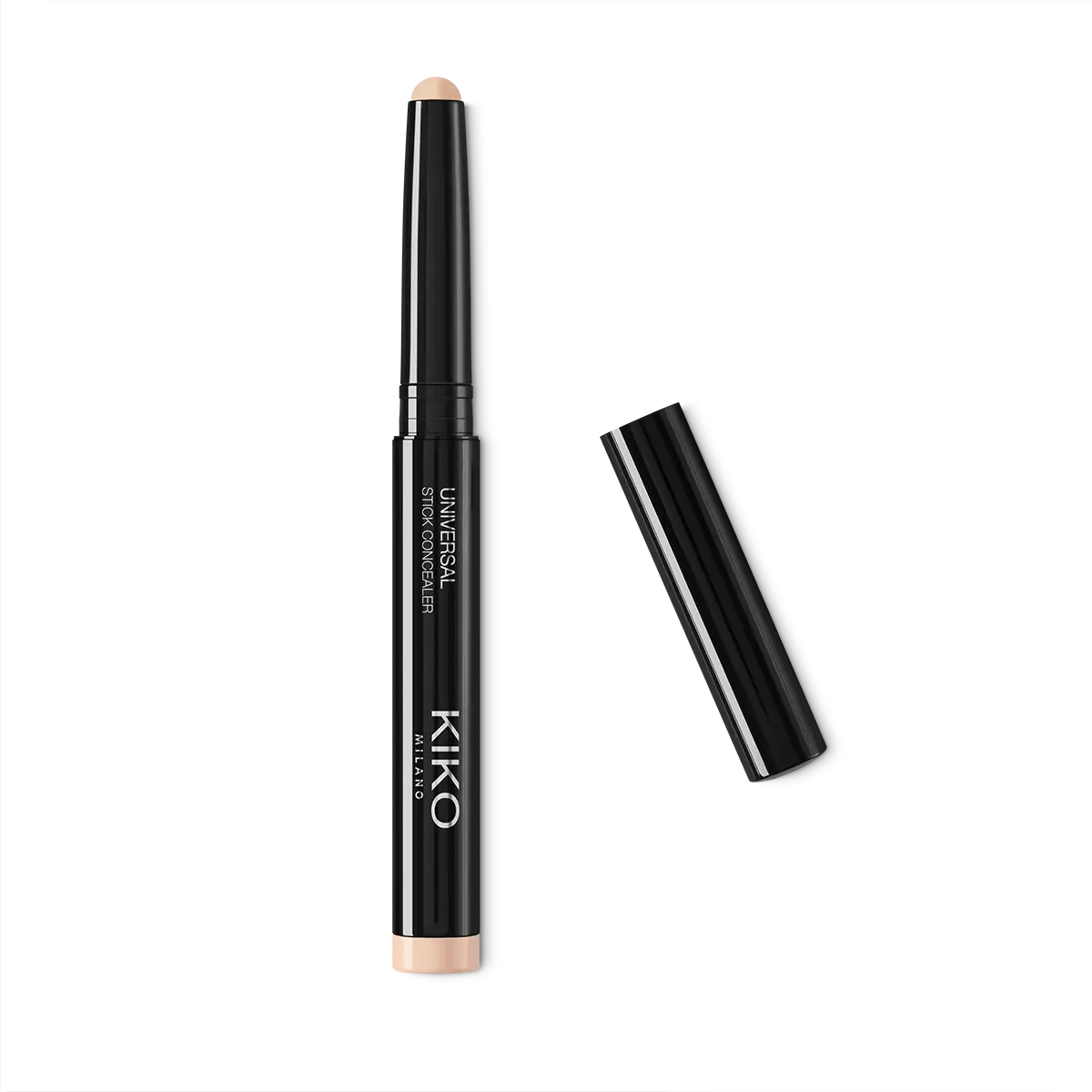 KIKO Milano Universal Stick Concealer 03 Light Neutral