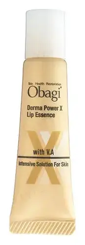 obagi Derma Power X Lip Essence