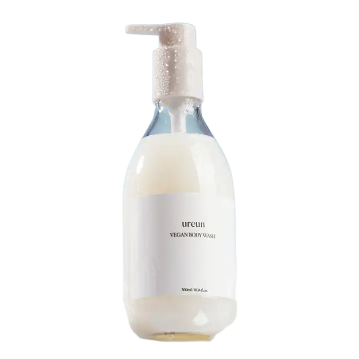 Ureun Vegan Body Wash