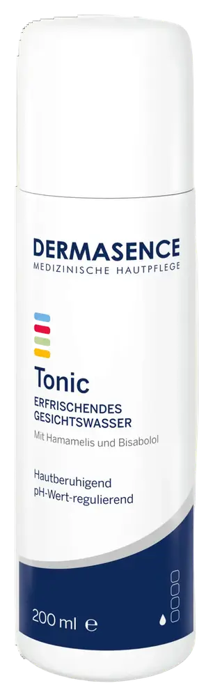 Dermasence Tonic