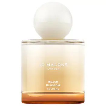Jo Malone London Cologne Beach Blossom