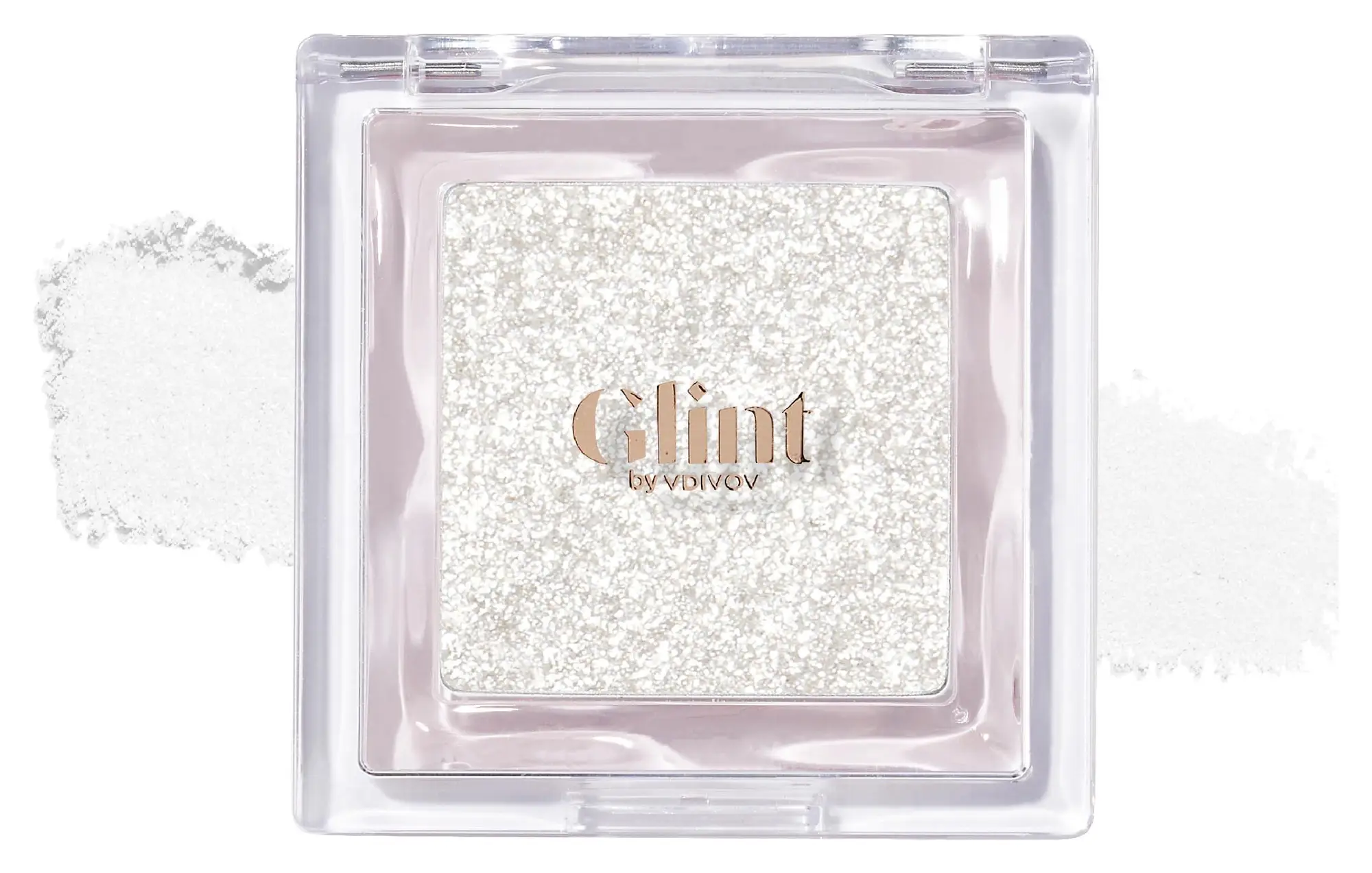 Glint Highlighter 02 Diamond Veil