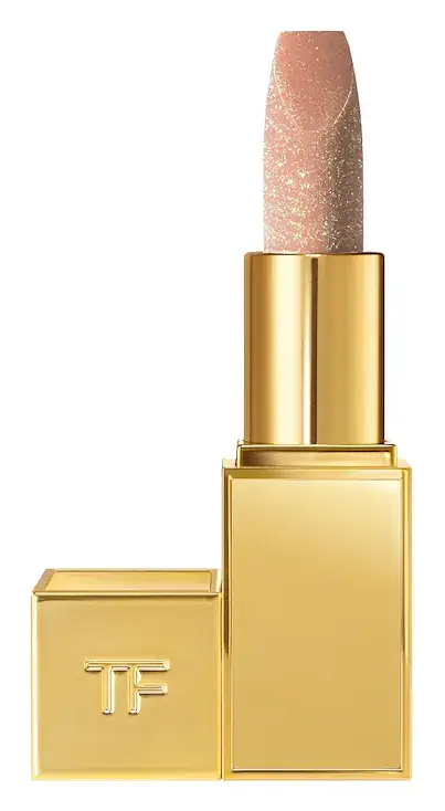 Tom Ford Balm Frost 01 Soleil Neige