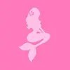 nai2's avatar