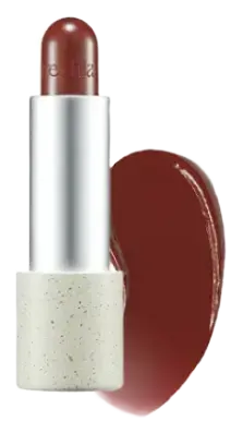 Freshian Sensual Vegan Lip Balm Passion