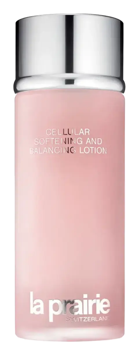 La Prairie Cellular Softening & Balancing Lotion