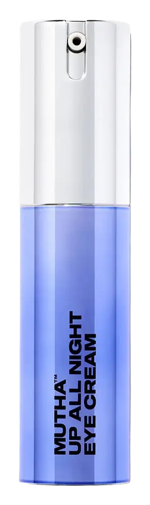 Mutha Up All Night Eye Cream