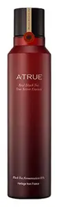 Atrue Real Black Tea True Active Essence