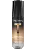 Golden Vanilla & Sandalwood