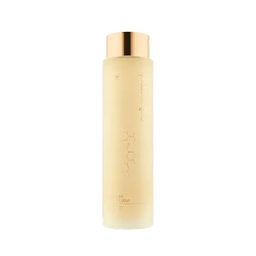 Cellcosmet CellLift Lotion Essence