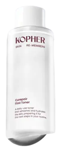 Kopher Curepair First Toner