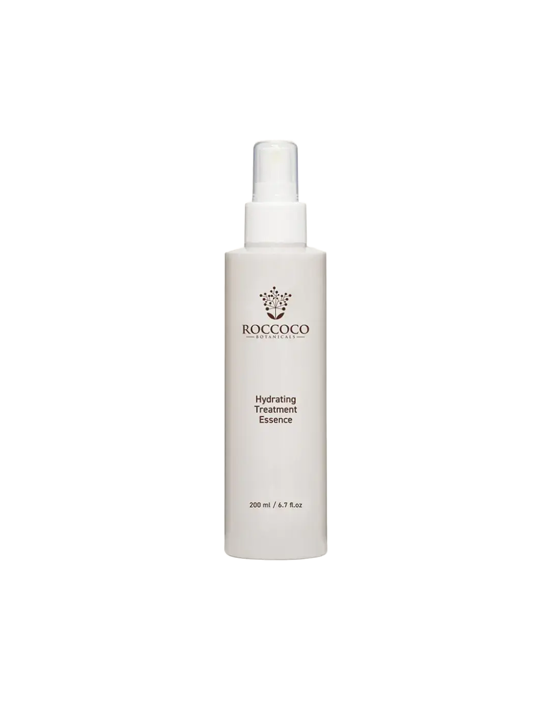 Roccoco Hydrating Treatment Essence