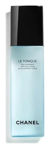 Chanel Le Tonique