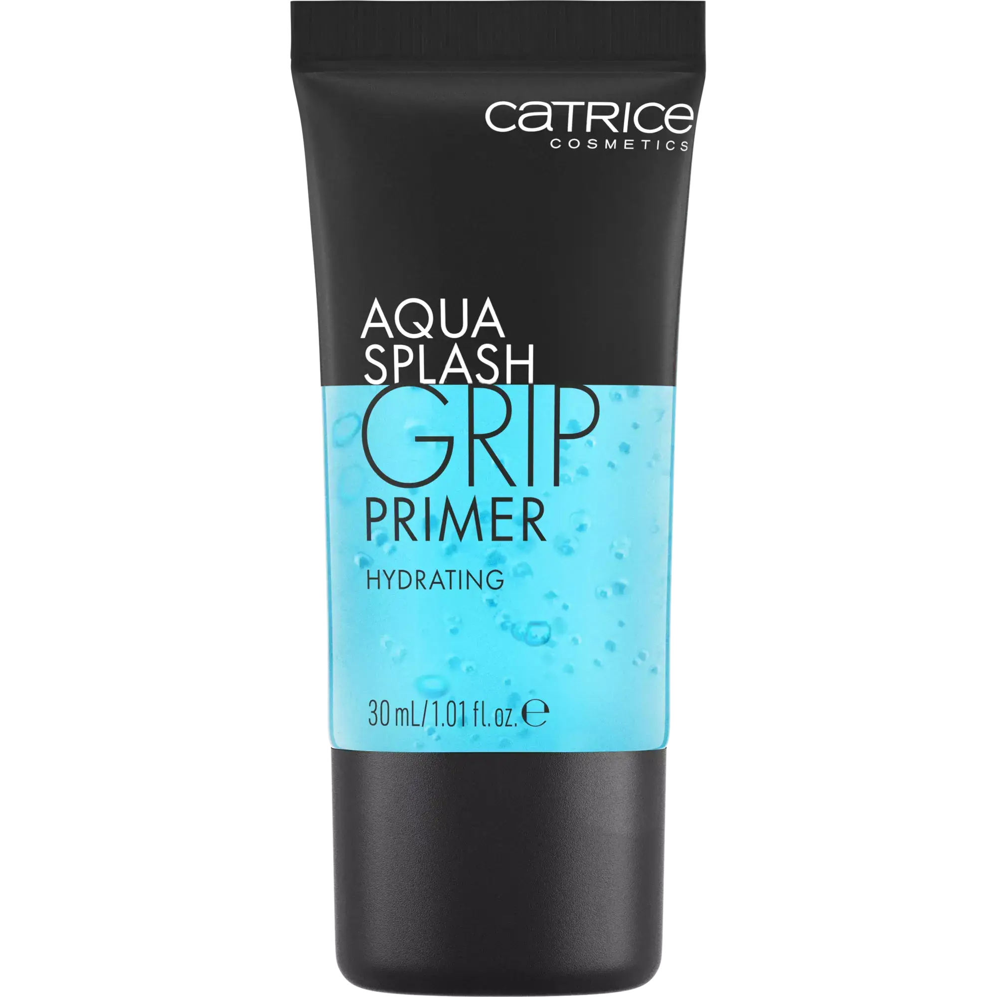 Catrice Aqua Splash Grip Primer