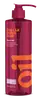 Cashmere Santal