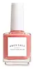 Camellia
