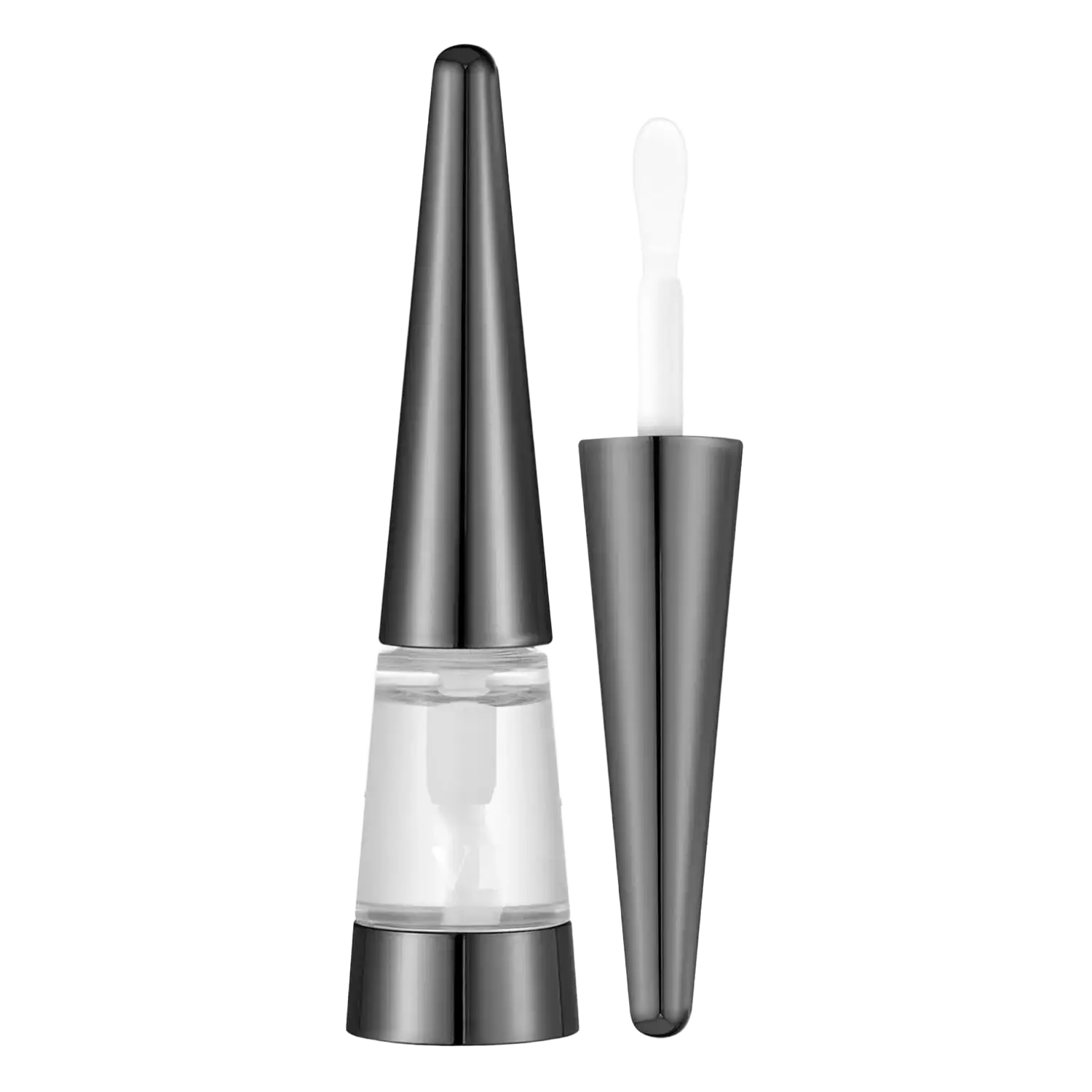 VT Cosmetics Reedle Shot Lip Plumper Expert