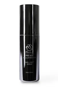 Pfect-A Pro Age Cellular Booster NMN + NAD+ Serum