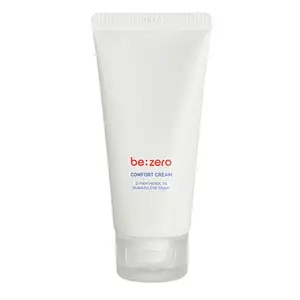 Derma Factory Be:Zero Comfort Cream