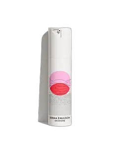 Skinome Derma Emulsion