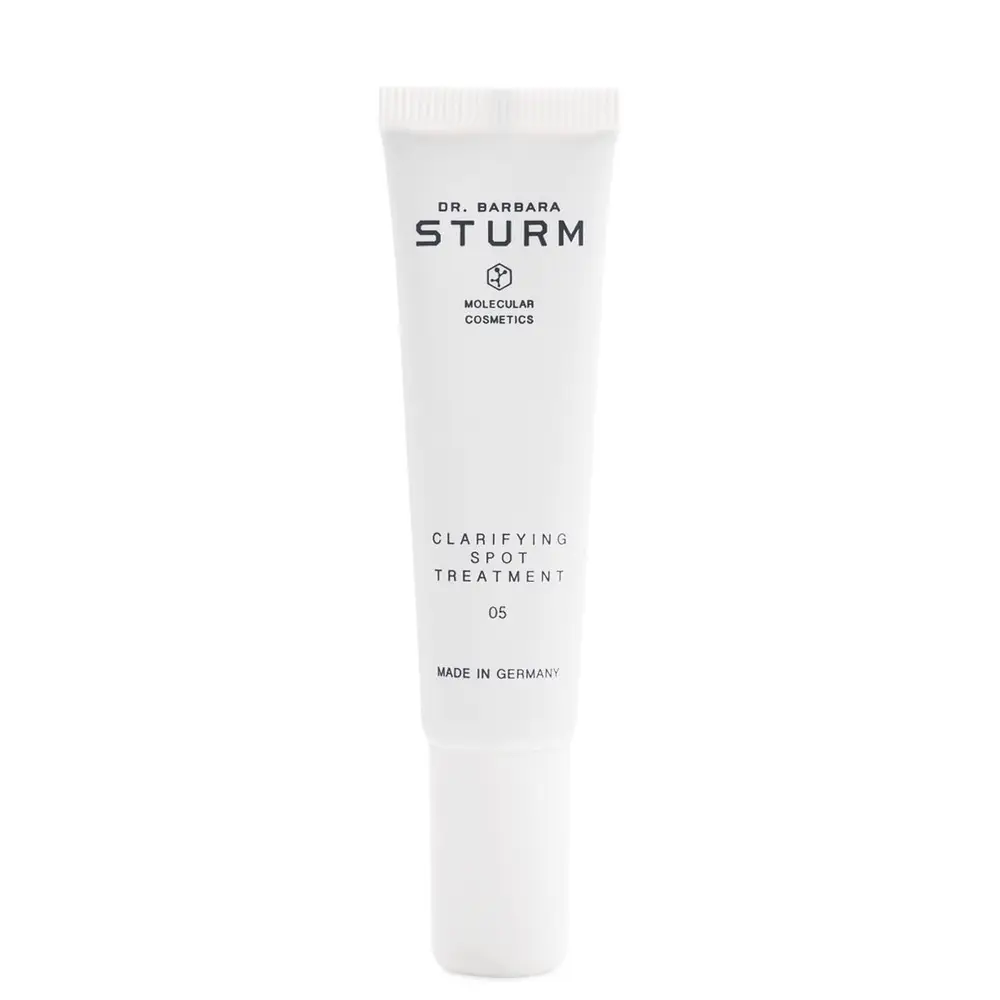 Dr. Barbara Sturm Clarifying Spot Treatment 05