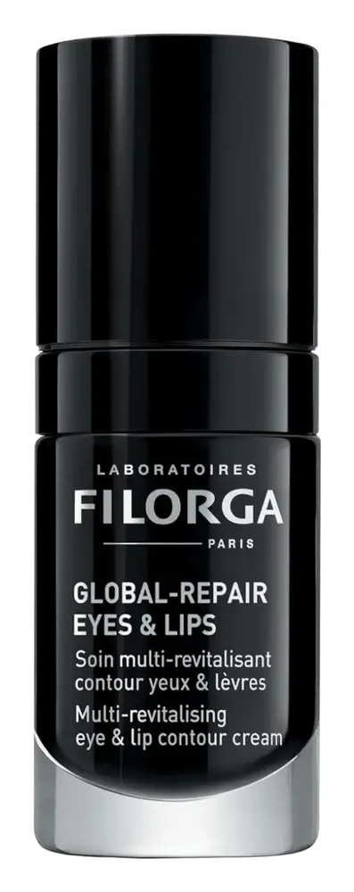 Filorga Global-Repair Eyes & Lips