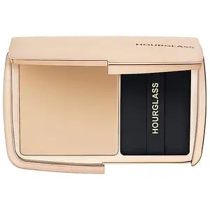 Hourglass Cosmetics Vanish Airbrush Pressed Powder Translucent Medium