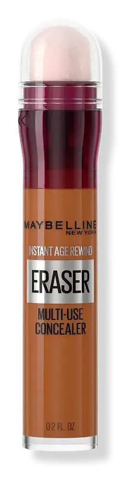 Maybelline Instant Age Rewind Eraser Multi-Use Concealer 148 Hazelnut