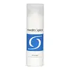Meditopics AHA Crème 12%
