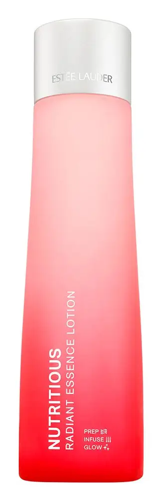 Estée Lauder Nutritious Radiant Essence Lotion