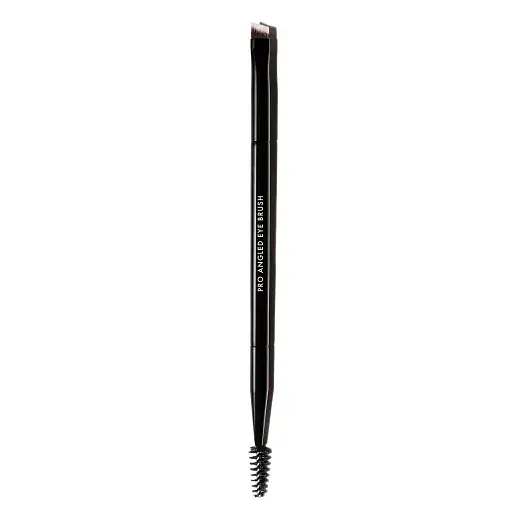 Beauty Pie Pro Angled Brow Brush
