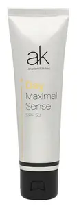 Akademikliniken Day Maximal Sense SPF 50