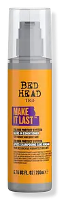 Bed Head by TIGI Make It Last Colour Protection Leave-In Conditioner
