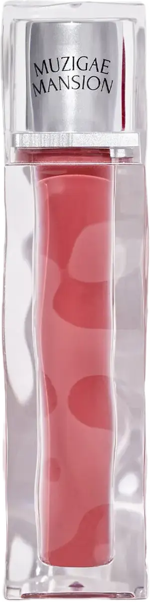 Muzigae Mansion Icy Glow Tint 05 Breezy