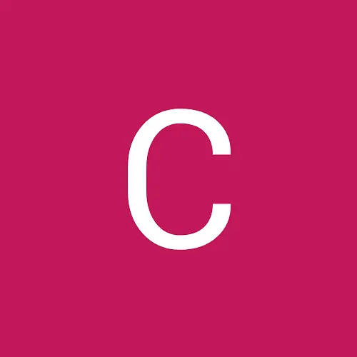 chetanmhatre1's avatar