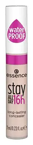Essence Stay All Day 16H Long-Lasting Concealer Soft Beige