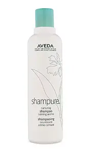 Aveda Shampure Nurturing Shampoo