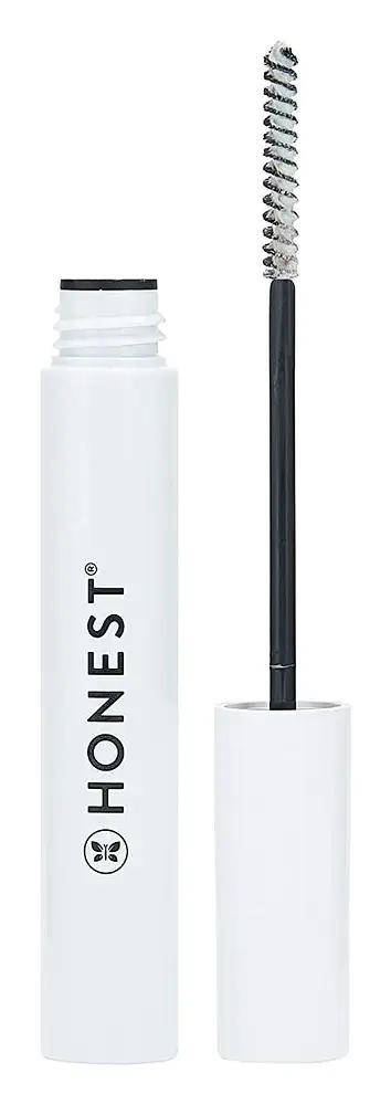 Honest Beauty Honestly Healthy Serum-Infused Lash Tint Clear
