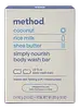 Simply Nourish