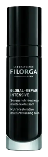 Filorga Global-Repair Intensive Nutri-Restorative Multi-Revitalising Serum