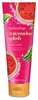 Watermelon Splash