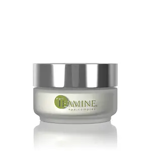 Revision Skincare Teamine Eye Complex